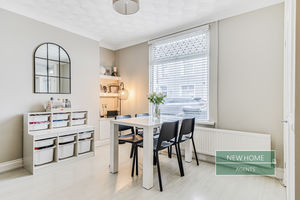 Photo 11- click for photo gallery